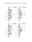 Multiple material piping component diagram and image