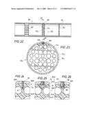 Multiple material piping component diagram and image