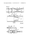 Multiple material piping component diagram and image