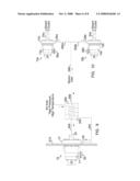 TURBOALTERNATOR WITH HYDRODYNAMIC BEARINGS diagram and image