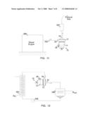 TURBOALTERNATOR WITH HYDRODYNAMIC BEARINGS diagram and image