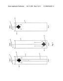 Buoyancy Vehicle Apparatus to Create Electrical Power diagram and image