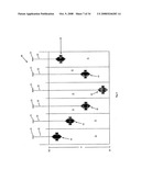 Buoyancy Vehicle Apparatus to Create Electrical Power diagram and image