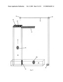 Buoyancy Vehicle Apparatus to Create Electrical Power diagram and image