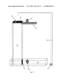 Buoyancy Vehicle Apparatus to Create Electrical Power diagram and image