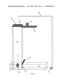 Buoyancy Vehicle Apparatus to Create Electrical Power diagram and image