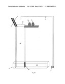 Buoyancy Vehicle Apparatus to Create Electrical Power diagram and image