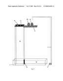 Buoyancy Vehicle Apparatus to Create Electrical Power diagram and image