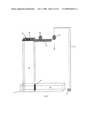 Buoyancy Vehicle Apparatus to Create Electrical Power diagram and image