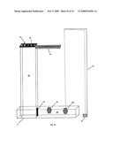 Buoyancy Vehicle Apparatus to Create Electrical Power diagram and image