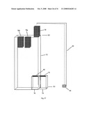 Buoyancy Vehicle Apparatus to Create Electrical Power diagram and image