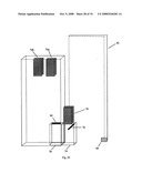 Buoyancy Vehicle Apparatus to Create Electrical Power diagram and image