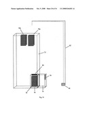 Buoyancy Vehicle Apparatus to Create Electrical Power diagram and image