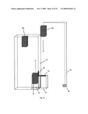 Buoyancy Vehicle Apparatus to Create Electrical Power diagram and image