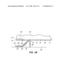 NECK CHAIR WITH ARM RESTS diagram and image