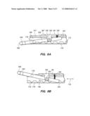 NECK CHAIR WITH ARM RESTS diagram and image