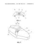 RIDER SEAT FOR MOTORCYCLE diagram and image