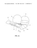 RIDER SEAT FOR MOTORCYCLE diagram and image