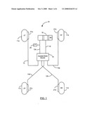 Method For Detecting Brake Circuit Failure diagram and image