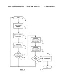 Method For Detecting Brake Circuit Failure diagram and image