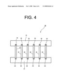 Phase insulator diagram and image