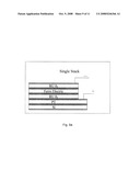 ELECTRIC GENERATOR diagram and image