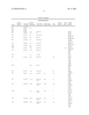 ELECTRIC GENERATOR diagram and image