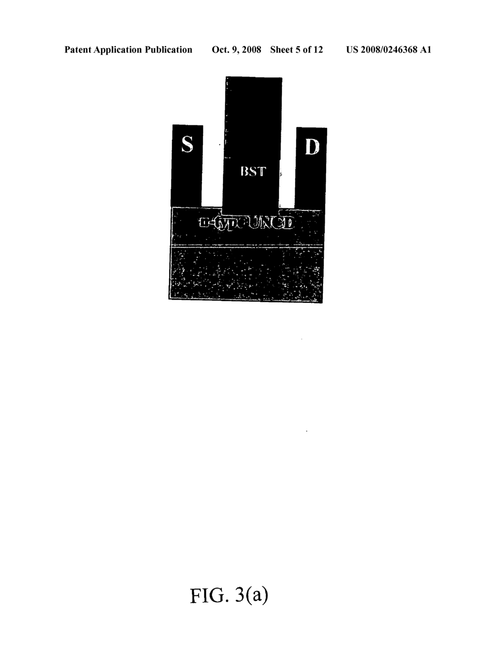 Integration of dissimilar materials for advanced multfunctional devices - diagram, schematic, and image 06