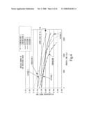 FLUORESCENT LAMP AND BASE diagram and image