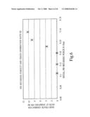 FLUORESCENT LAMP AND BASE diagram and image