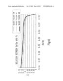 FLUORESCENT LAMP AND BASE diagram and image