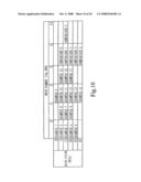 FLUORESCENT LAMP AND BASE diagram and image