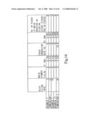 FLUORESCENT LAMP AND BASE diagram and image