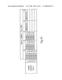 FLUORESCENT LAMP AND BASE diagram and image