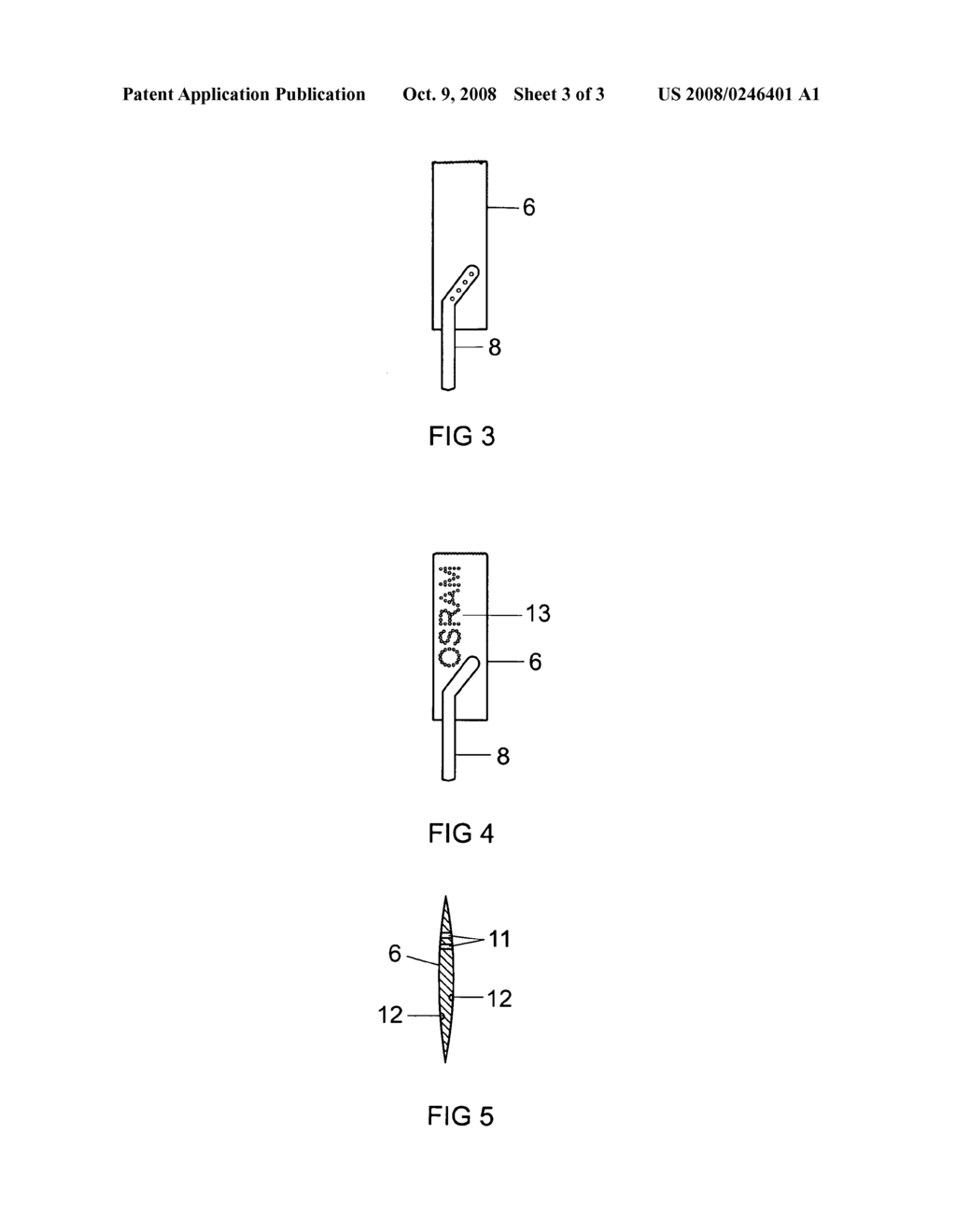 Electric lamp with a laser-structured metal fuse seal - diagram, schematic, and image 04