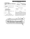 ULTRAVIOLET LAMP FOR USE IN WATER PURIFIERS diagram and image