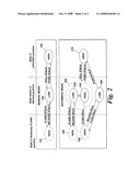 VEHICLE HEADLIGHT BEAM CONTROLS diagram and image