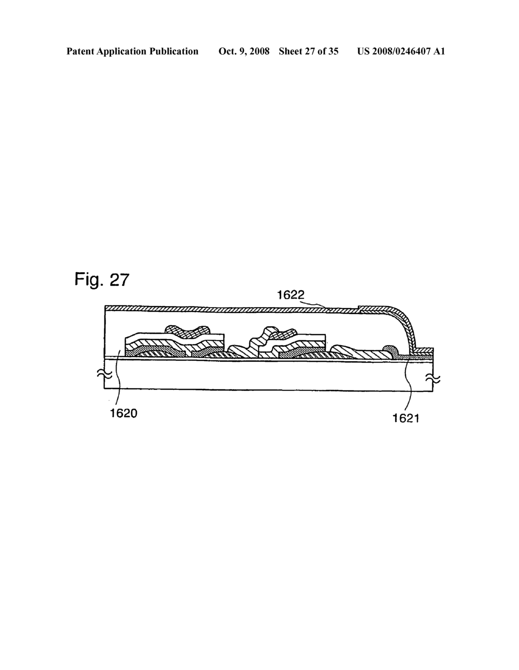 Display Device - diagram, schematic, and image 28