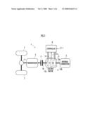 CONTROLLER OF ELECTRIC MOTOR diagram and image