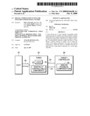 DIGITAL COMPENSATION TUNING FOR SWITCHING POWER SUPPLY CONTROL diagram and image