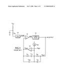 DIGITAL COMPENSATION TUNING FOR SWITCHING POWER SUPPLY CONTROL diagram and image