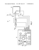 DIGITAL COMPENSATION TUNING FOR SWITCHING POWER SUPPLY CONTROL diagram and image