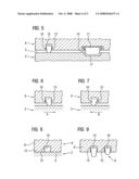 MAGNETIC RESONANCE LOCAL COIL, PATIENT BED, AND IMAGING APPARATUS, WITH VIBRATION DAMPING diagram and image