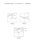 Locating Arrangement and Method Using Boring Tool and Cable Locating Signals diagram and image