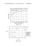 Locating Arrangement and Method Using Boring Tool and Cable Locating Signals diagram and image