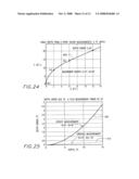 Locating Arrangement and Method Using Boring Tool and Cable Locating Signals diagram and image