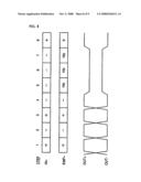 Differential Drive Circuit and Electronic Apparatus Incorporating the Same diagram and image