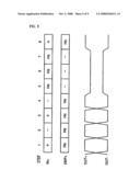 Differential Drive Circuit and Electronic Apparatus Incorporating the Same diagram and image