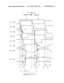 Level shift device diagram and image