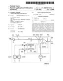 Demodulator for Amplitude-Modulated Signals diagram and image